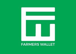 Farmerswallet Systems Limited
