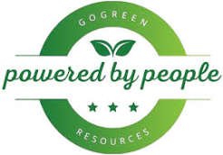 Gogreen Environemental Health Sustainability Initiative