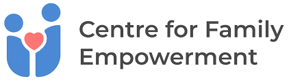 Centre For Faily Empowerment