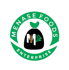 Menase Foods